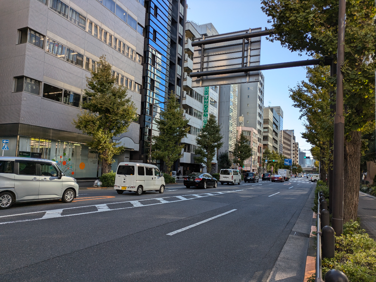 fresh/building/J00100371484_9