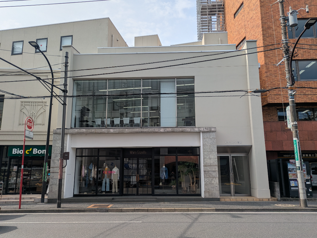 fresh/building/J00100371486_1