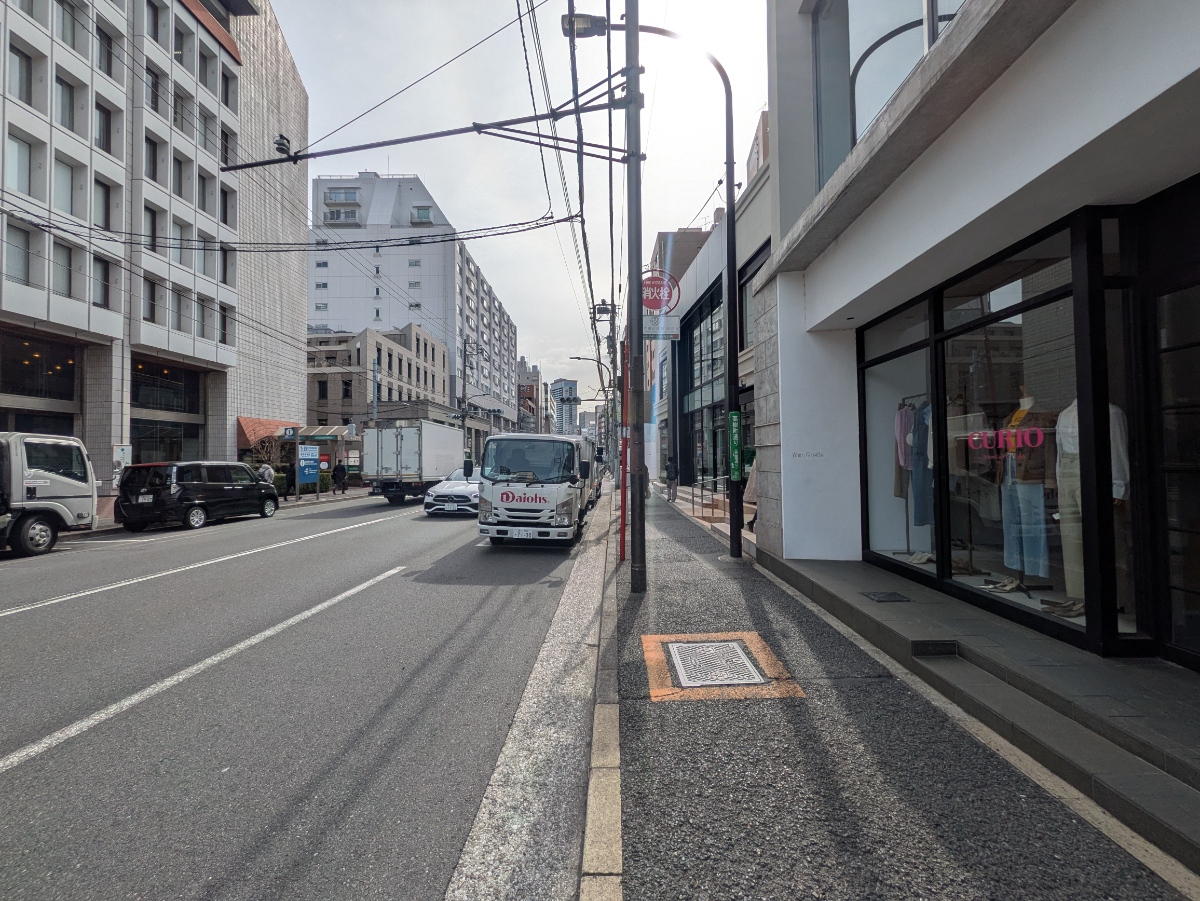 fresh/building/J00100371486_10
