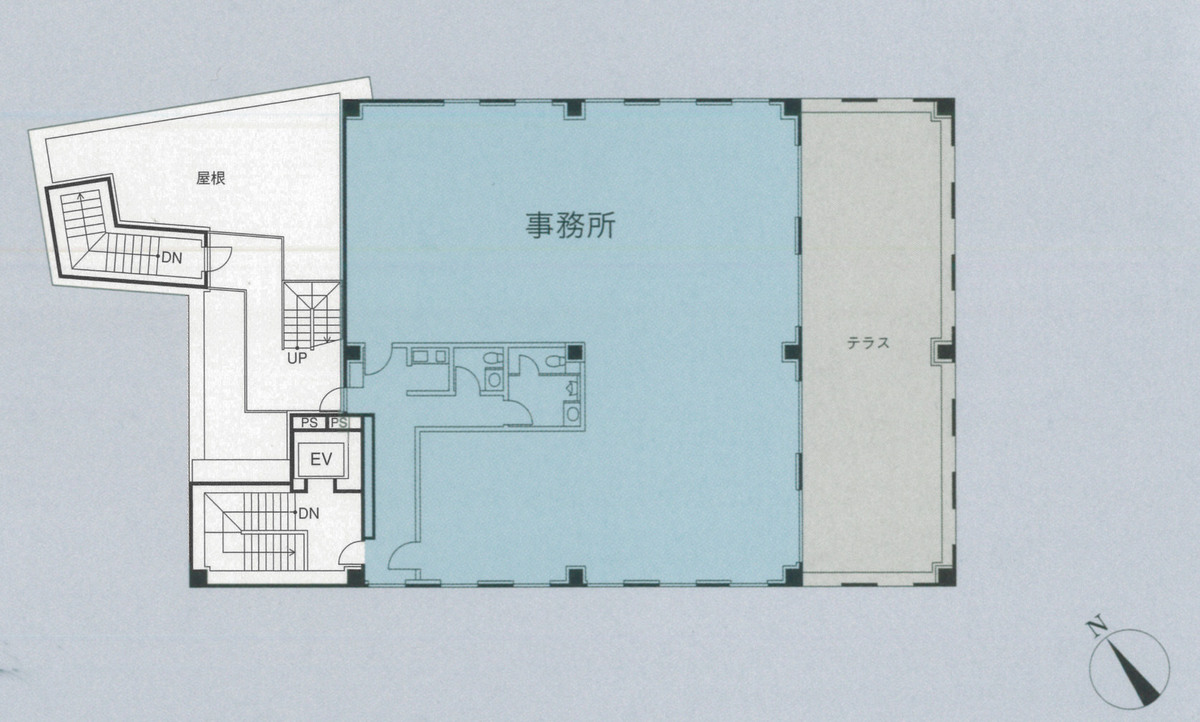 fresh/building/J00100371486_18