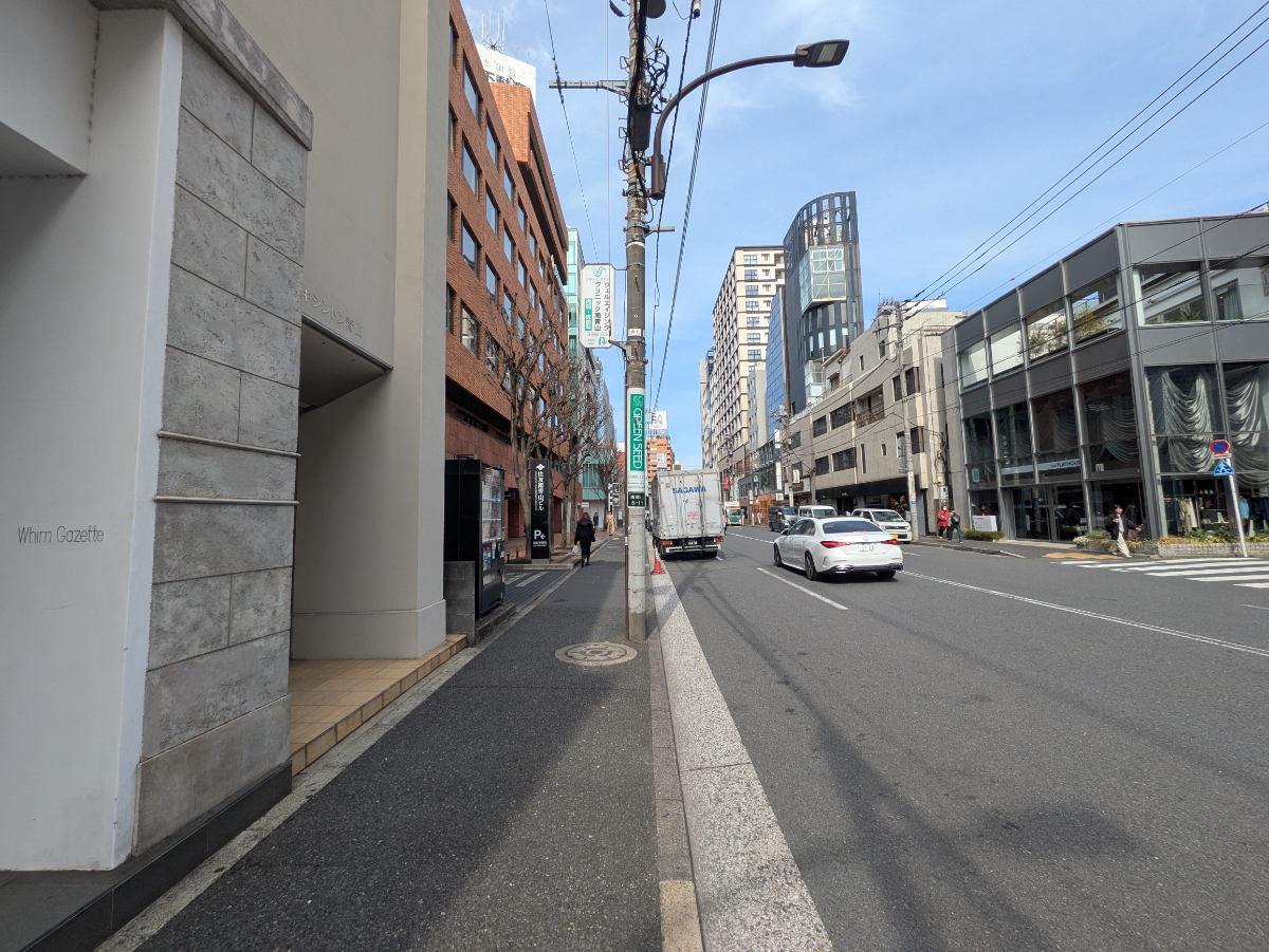 fresh/building/J00100371486_2