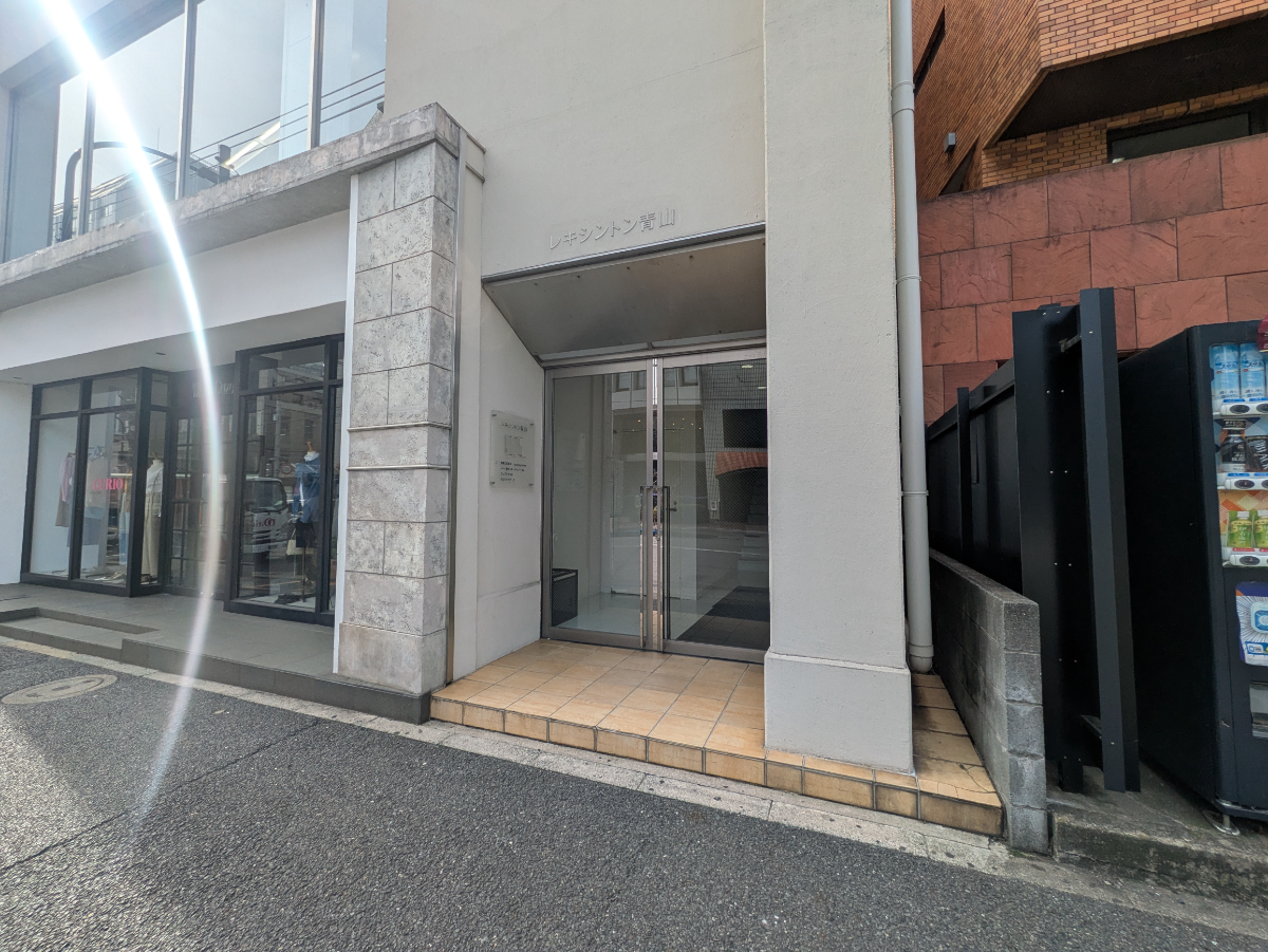 fresh/building/J00100371486_3