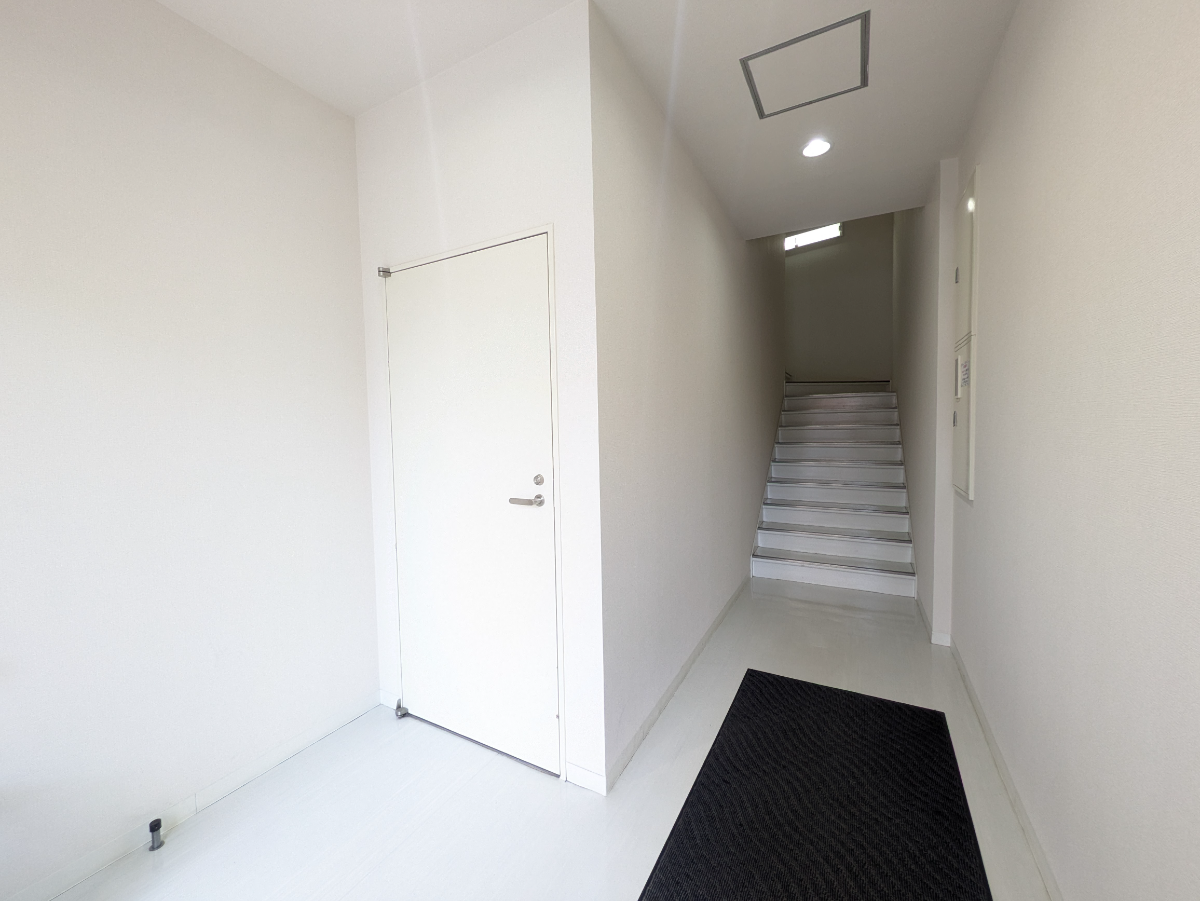 fresh/building/J00100371486_4
