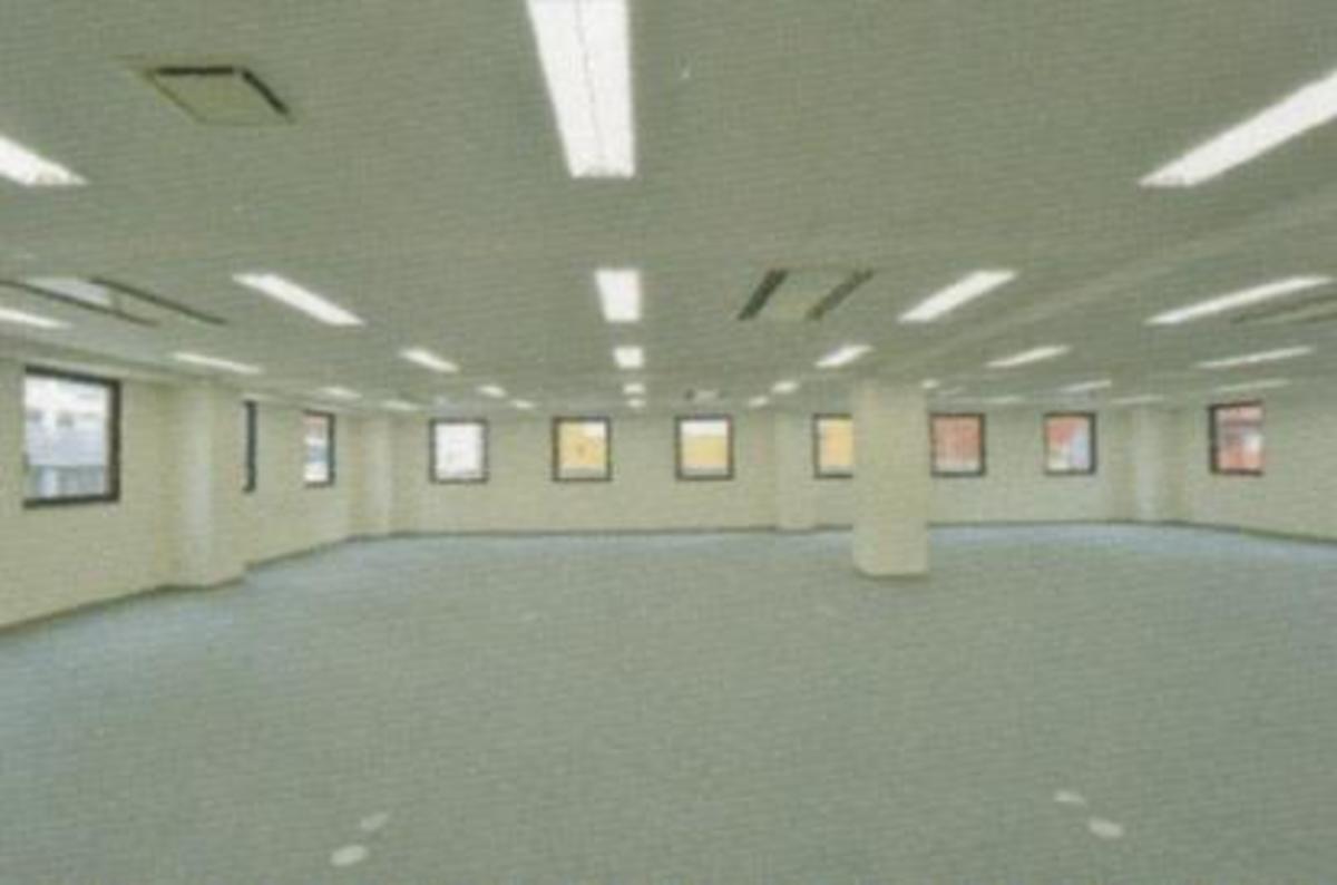 fresh/building/J00100371486_5