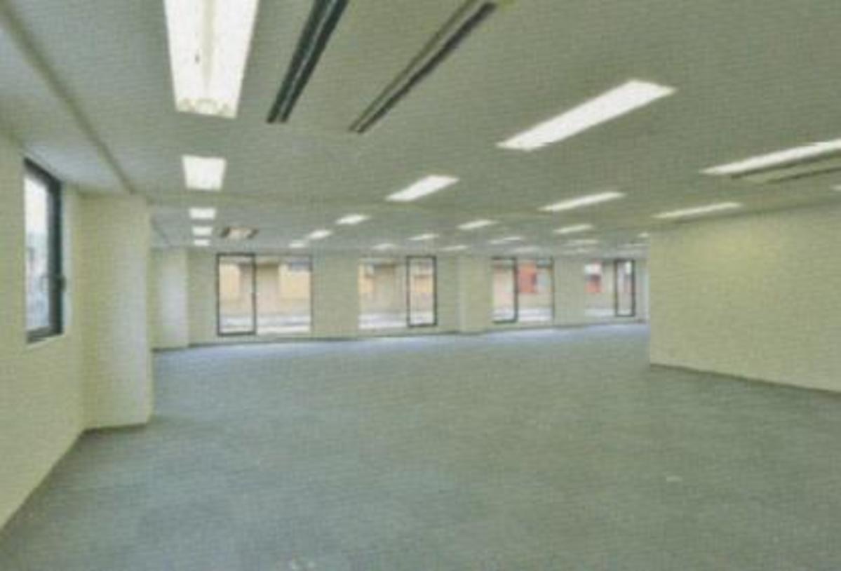 fresh/building/J00100371486_6