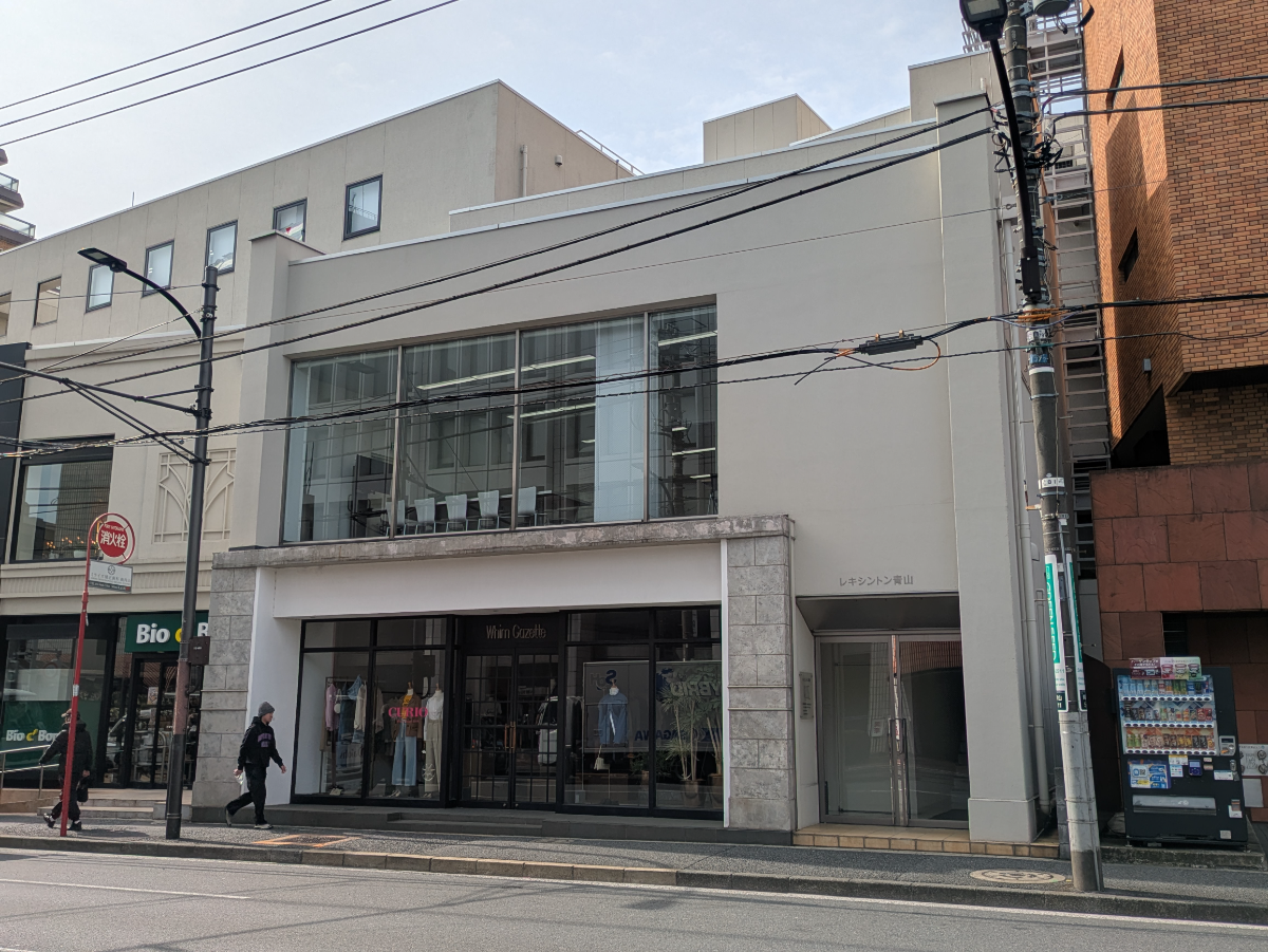 fresh/building/J00100371486_7