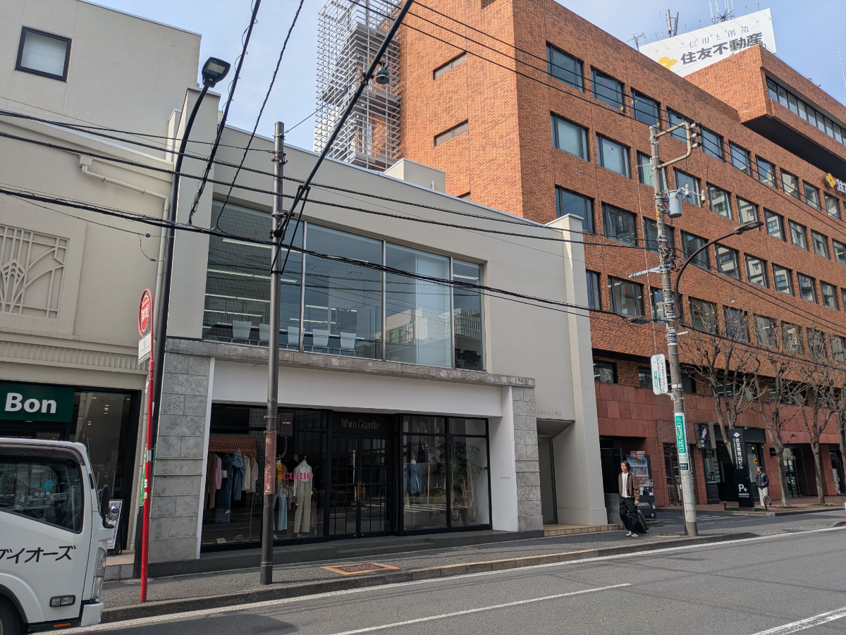 fresh/building/J00100371486_8