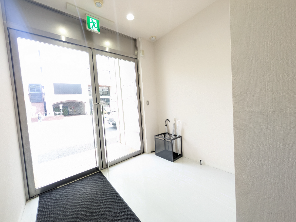 fresh/building/J00100371486_9
