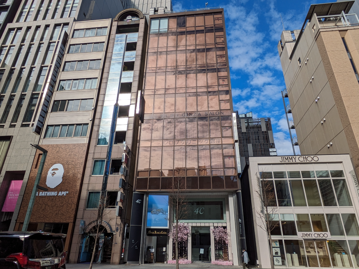 fresh/building/J00100371488_1