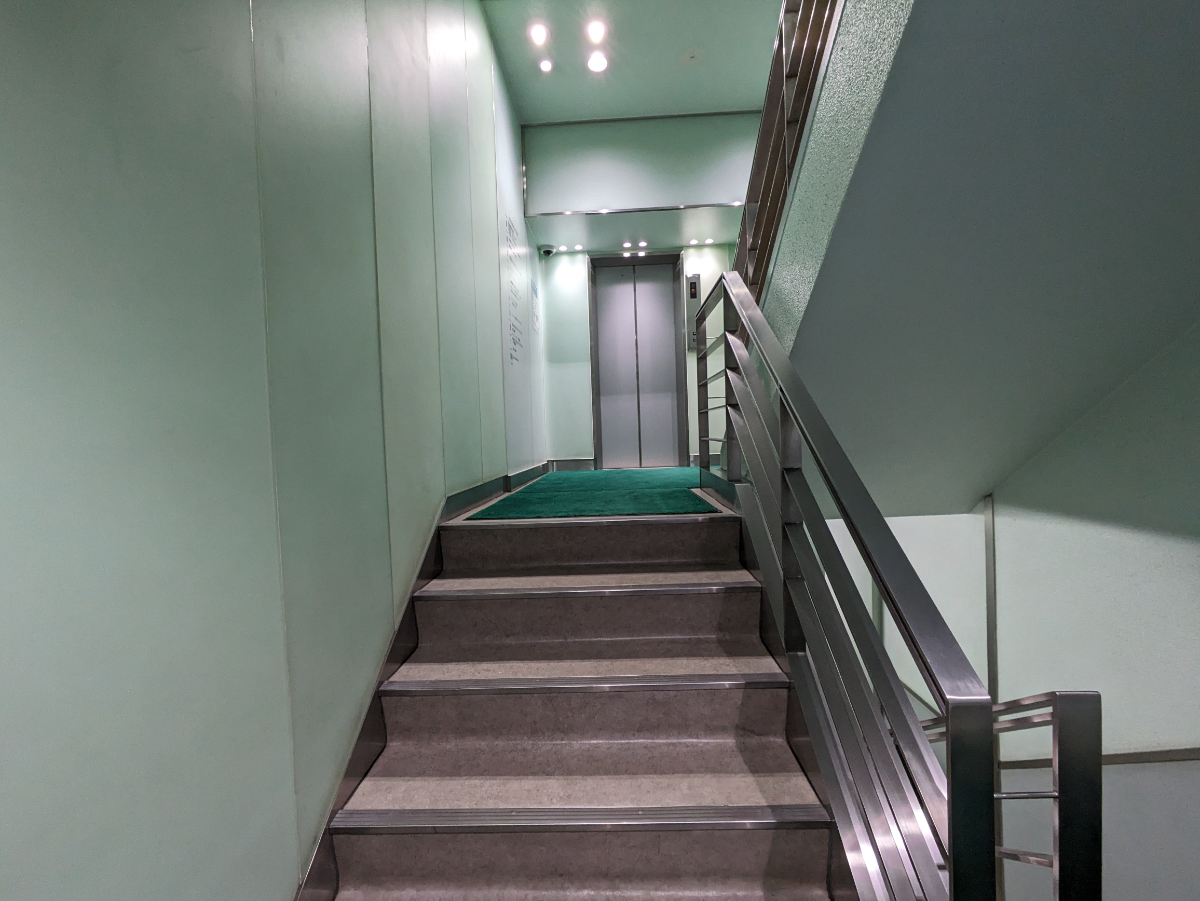 fresh/building/J00100371488_14