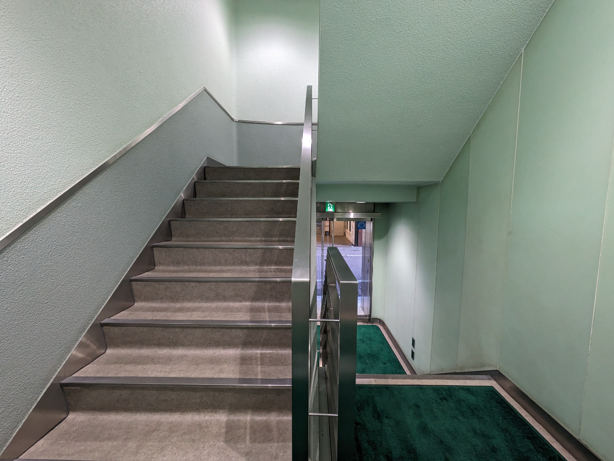 fresh/building/J00100371488_15