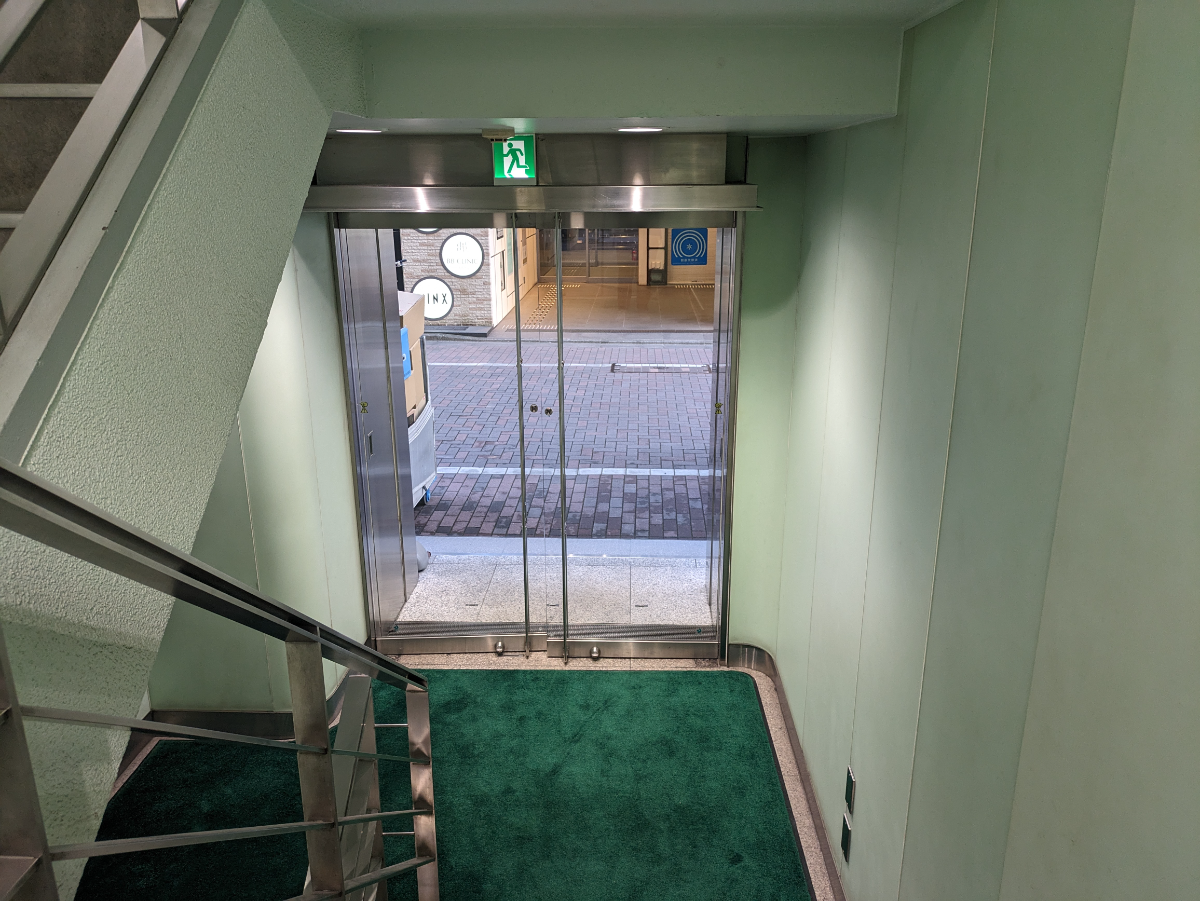 fresh/building/J00100371488_16