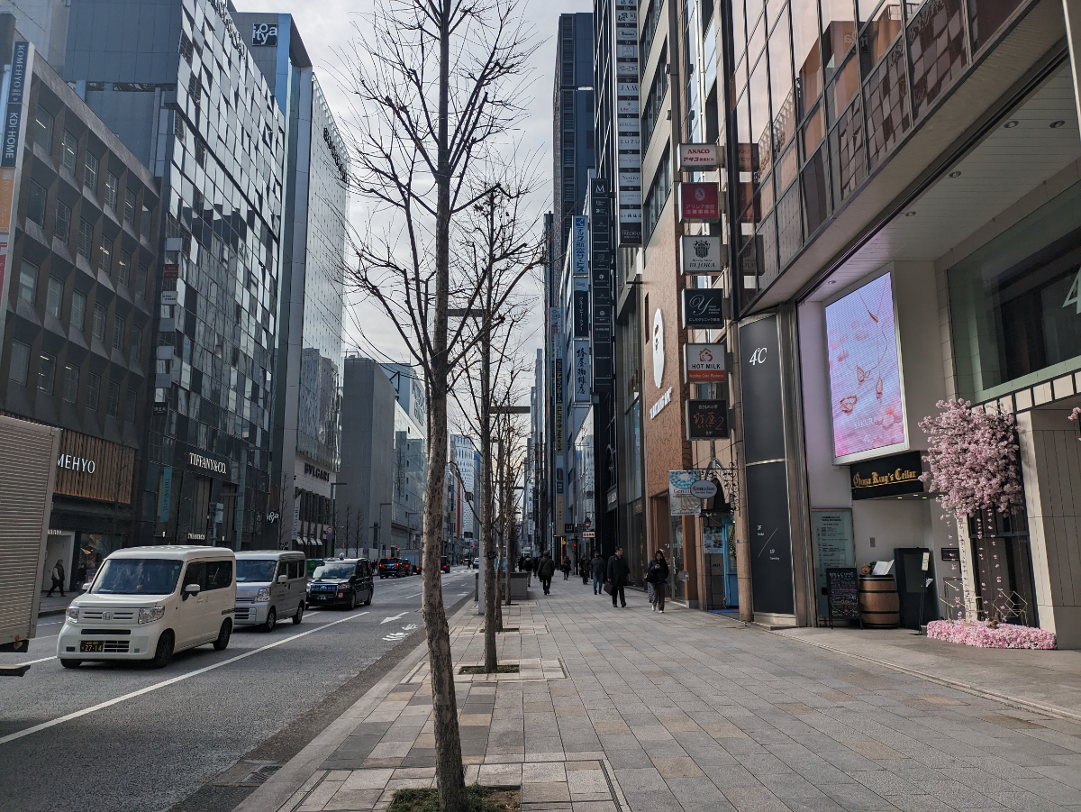 fresh/building/J00100371488_17