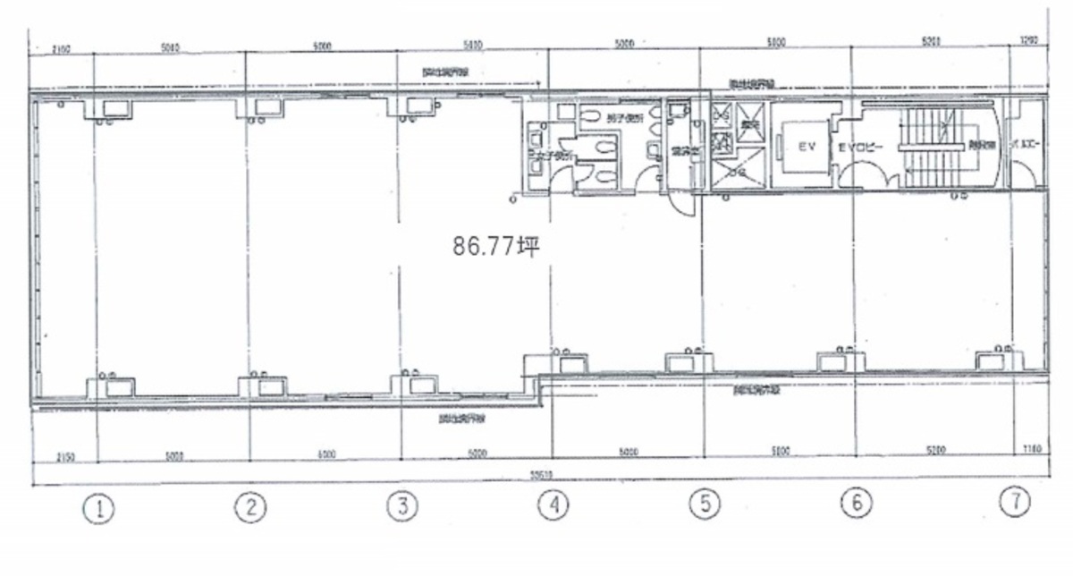 fresh/building/J00100371488_18