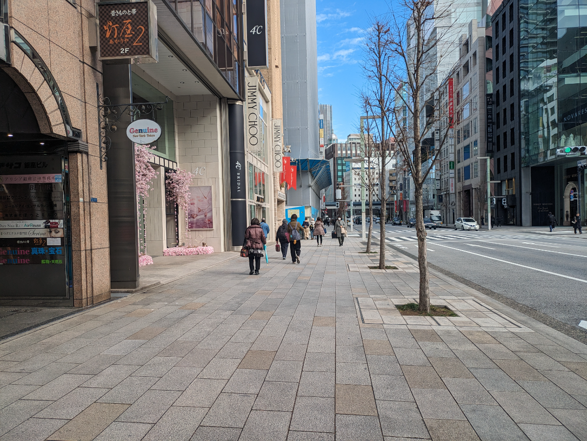 fresh/building/J00100371488_2