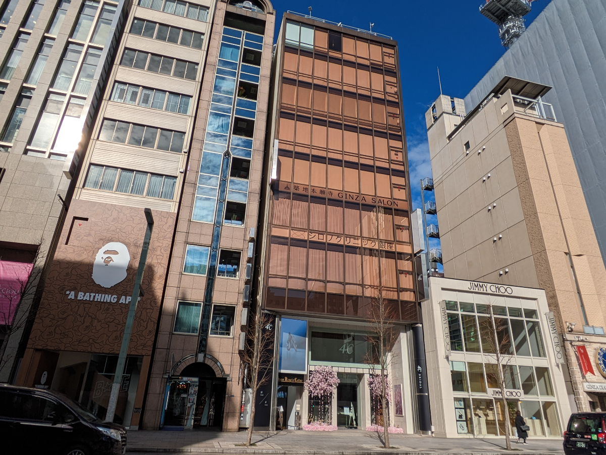 fresh/building/J00100371488_5