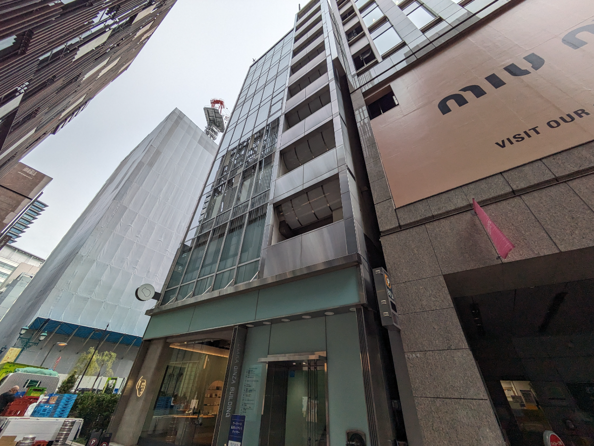 fresh/building/J00100371488_7