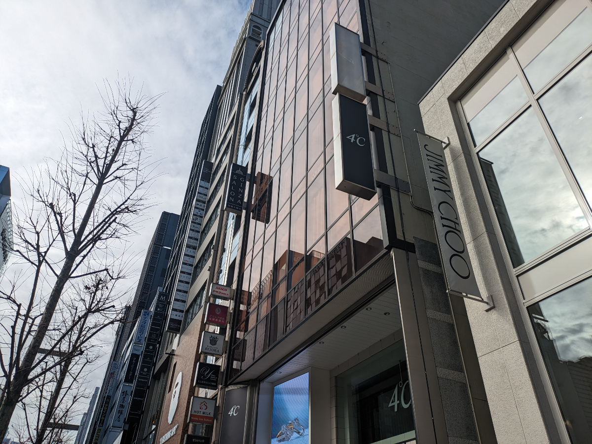 fresh/building/J00100371488_8