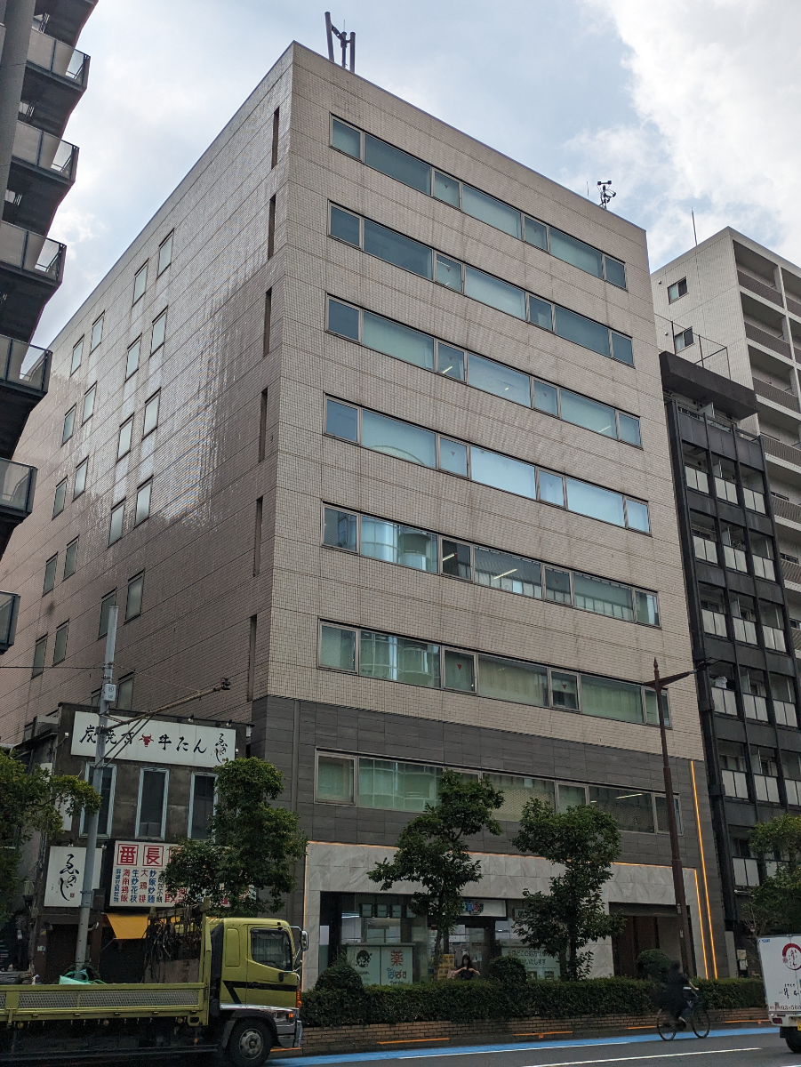 fresh/building/J00100371489_1