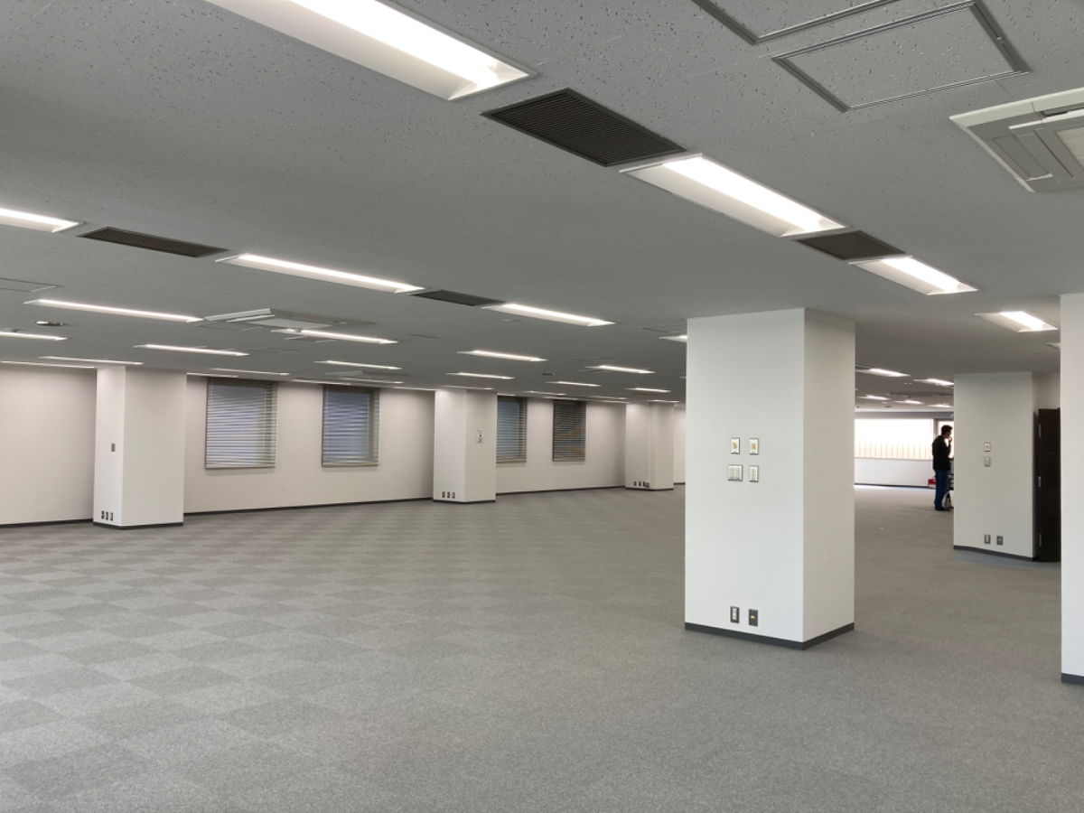 fresh/building/J00100371489_10