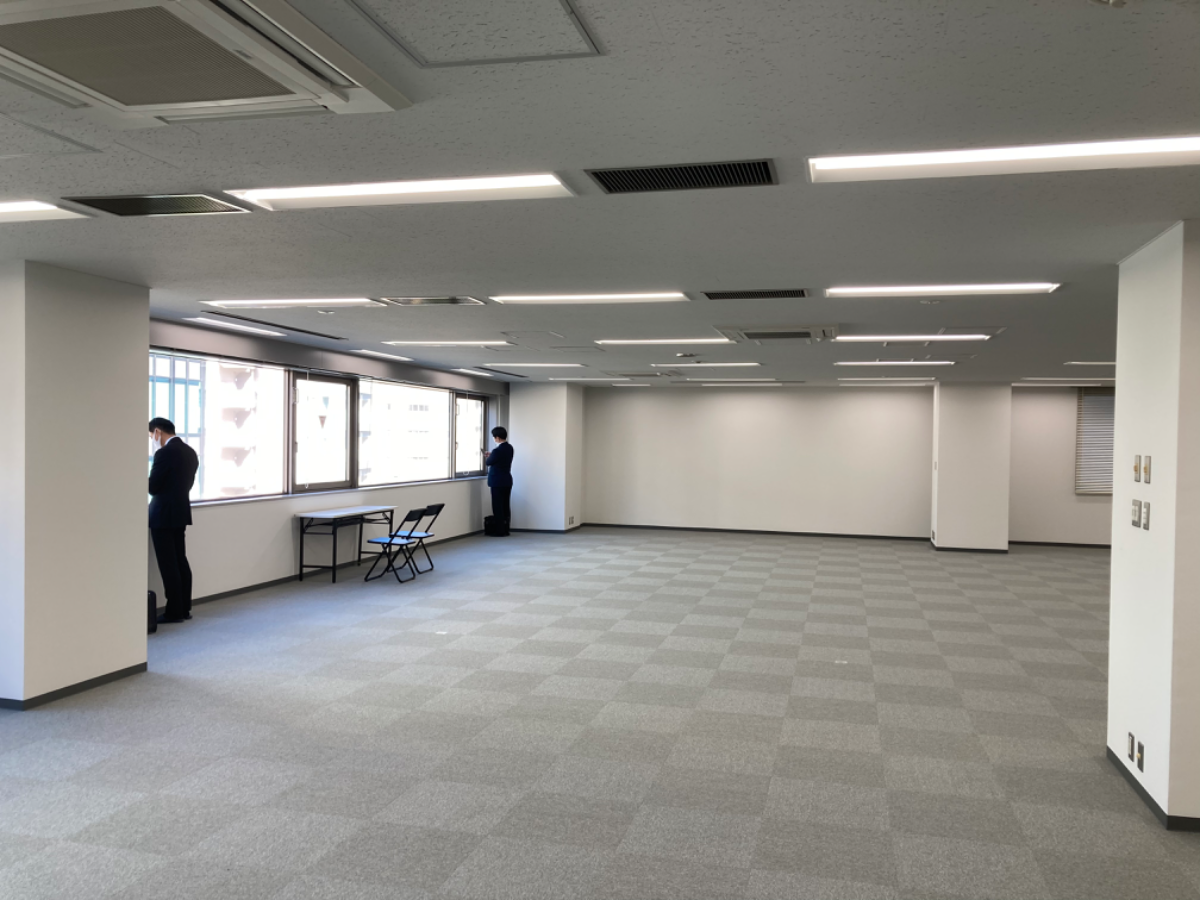 fresh/building/J00100371489_12