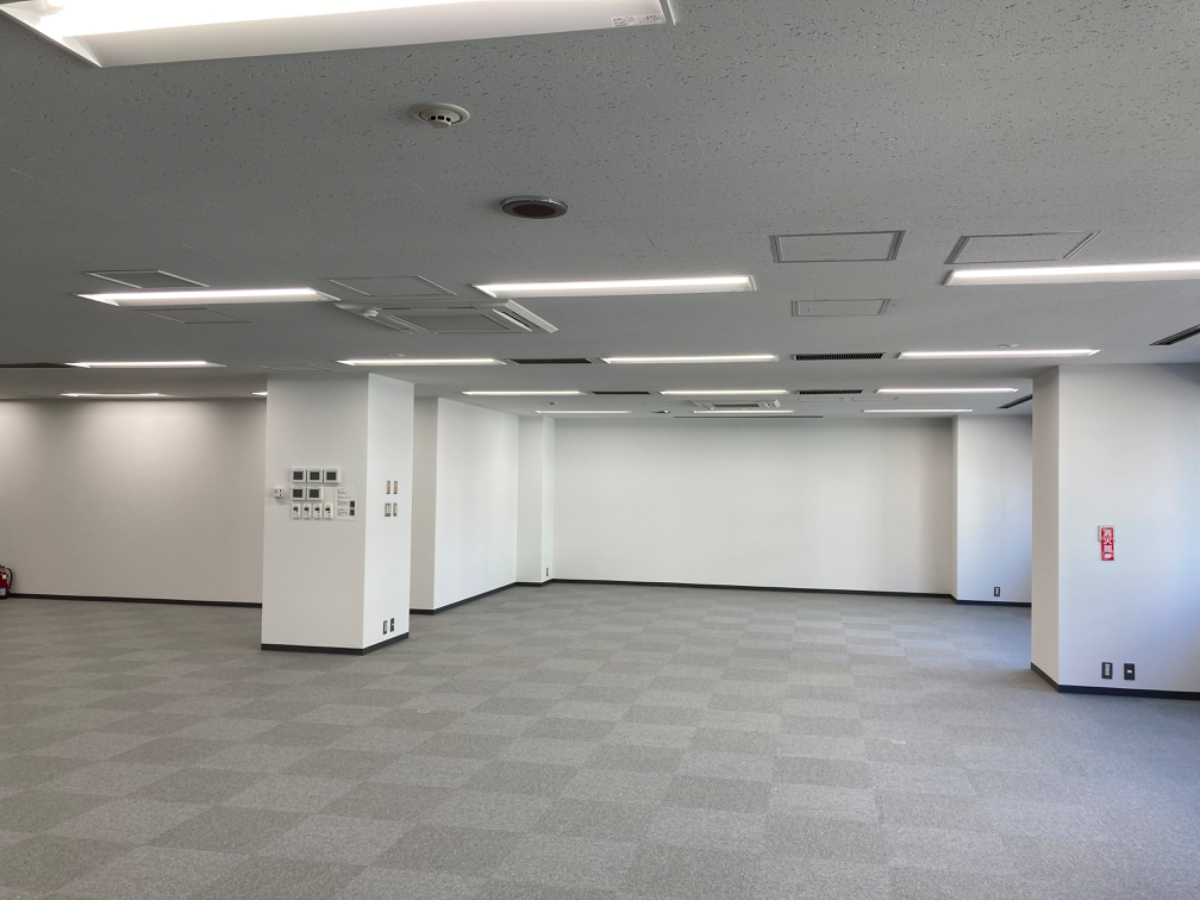 fresh/building/J00100371489_13
