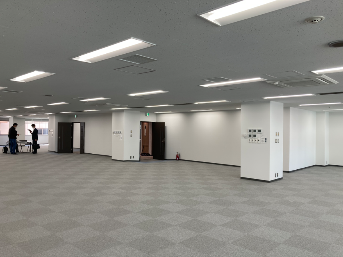 fresh/building/J00100371489_14