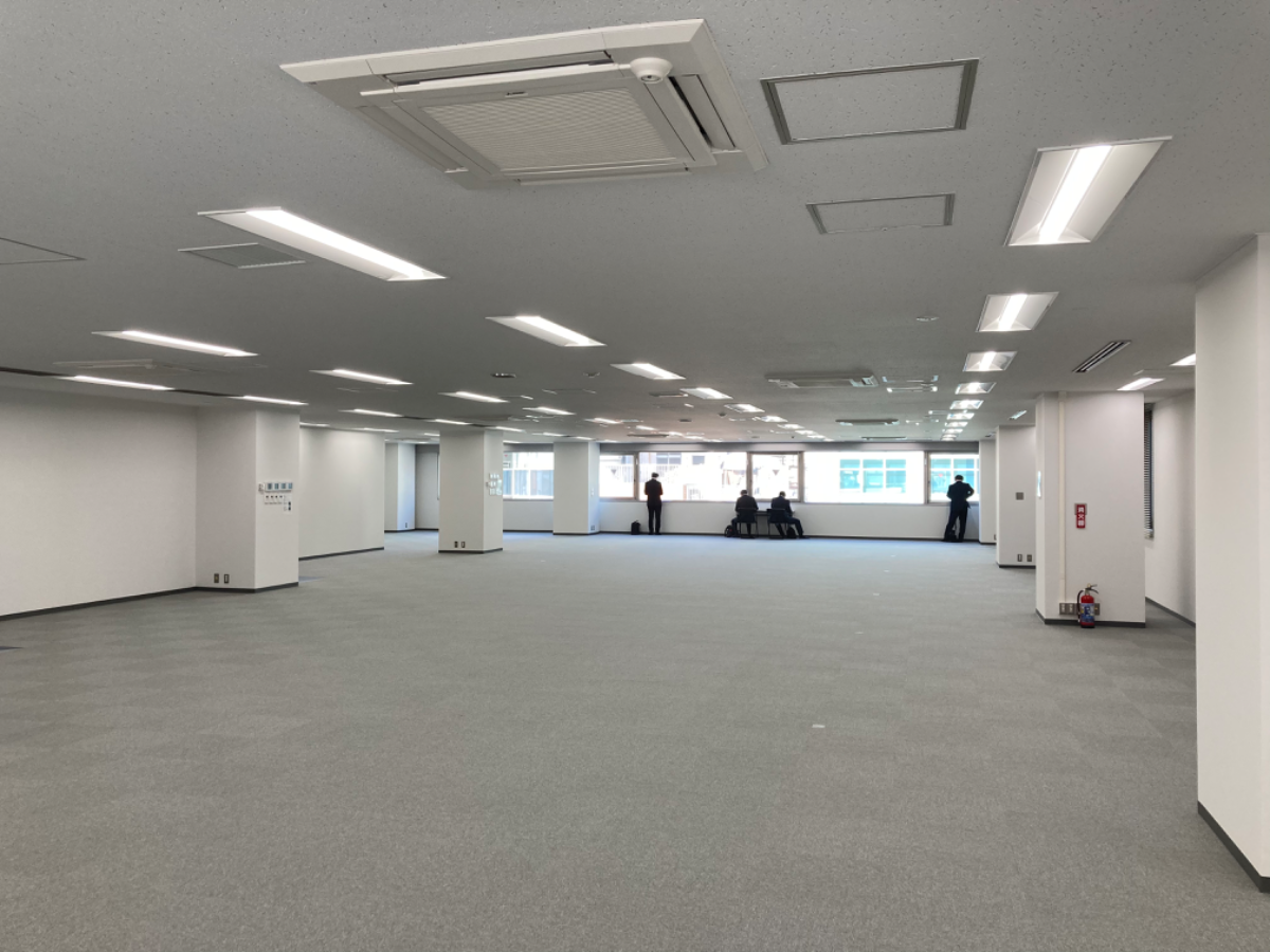 fresh/building/J00100371489_17