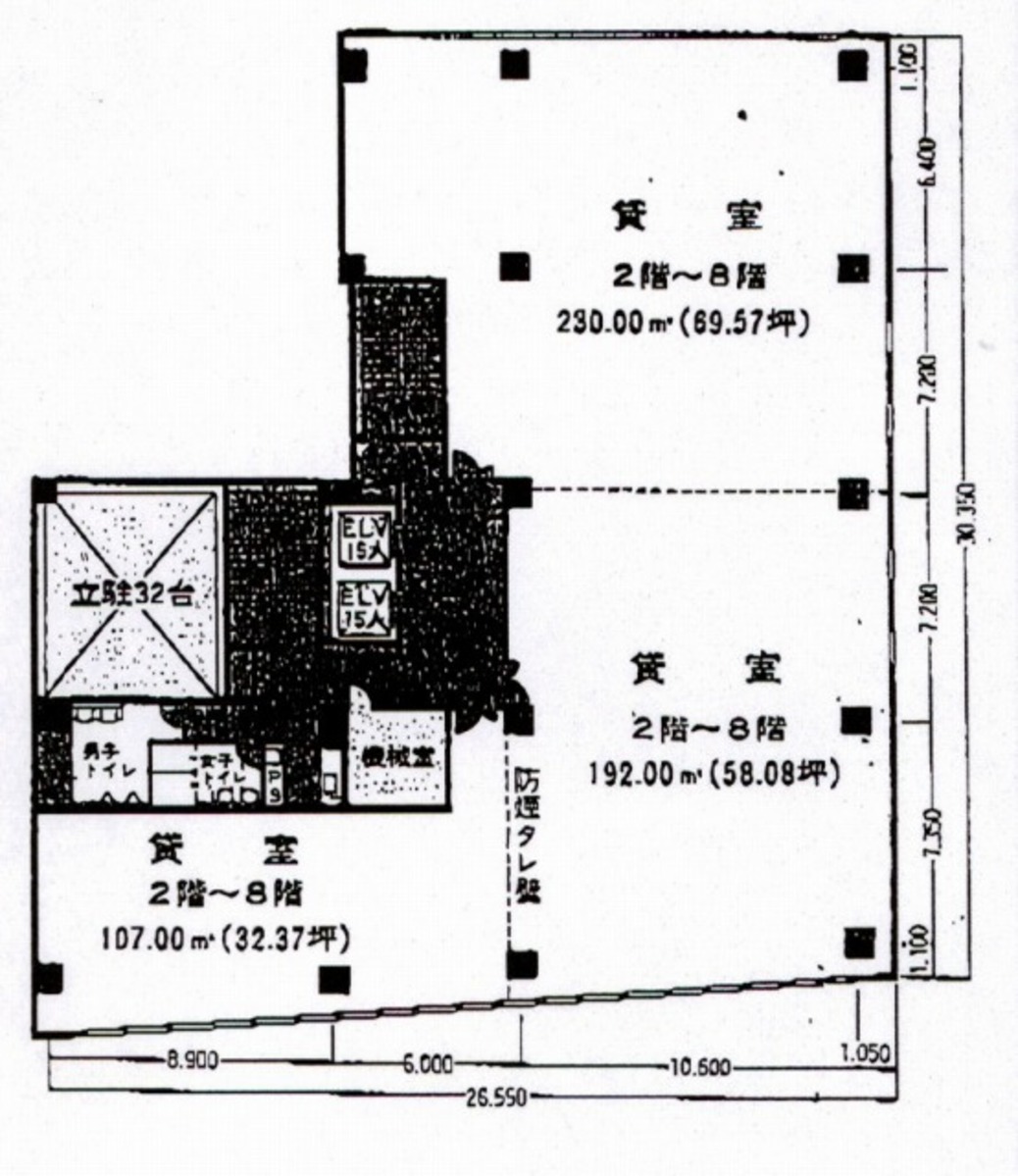 fresh/building/J00100371489_18