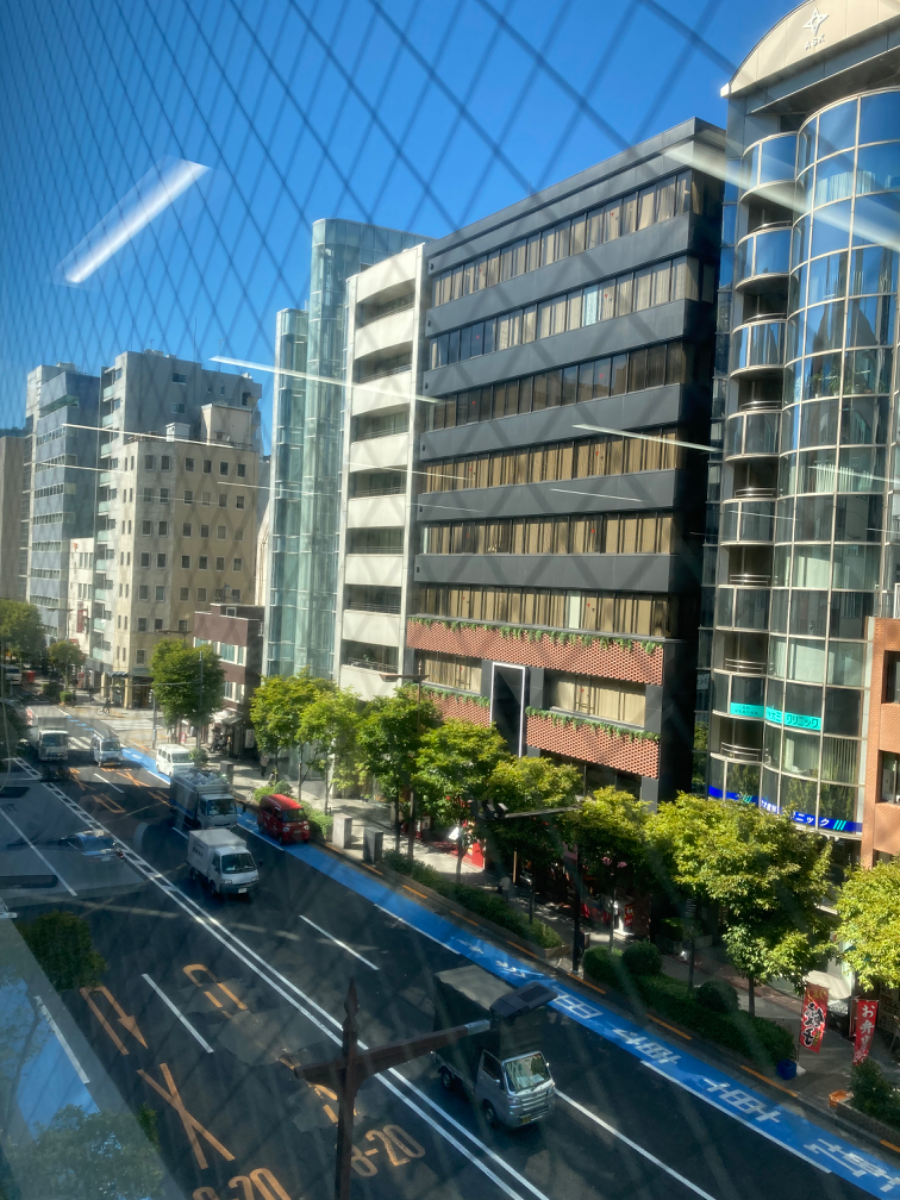 fresh/building/J00100371489_19