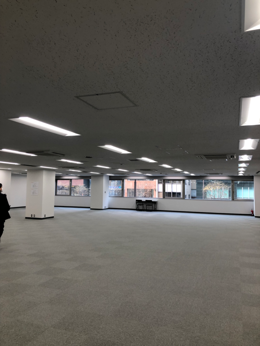 fresh/building/J00100371489_23