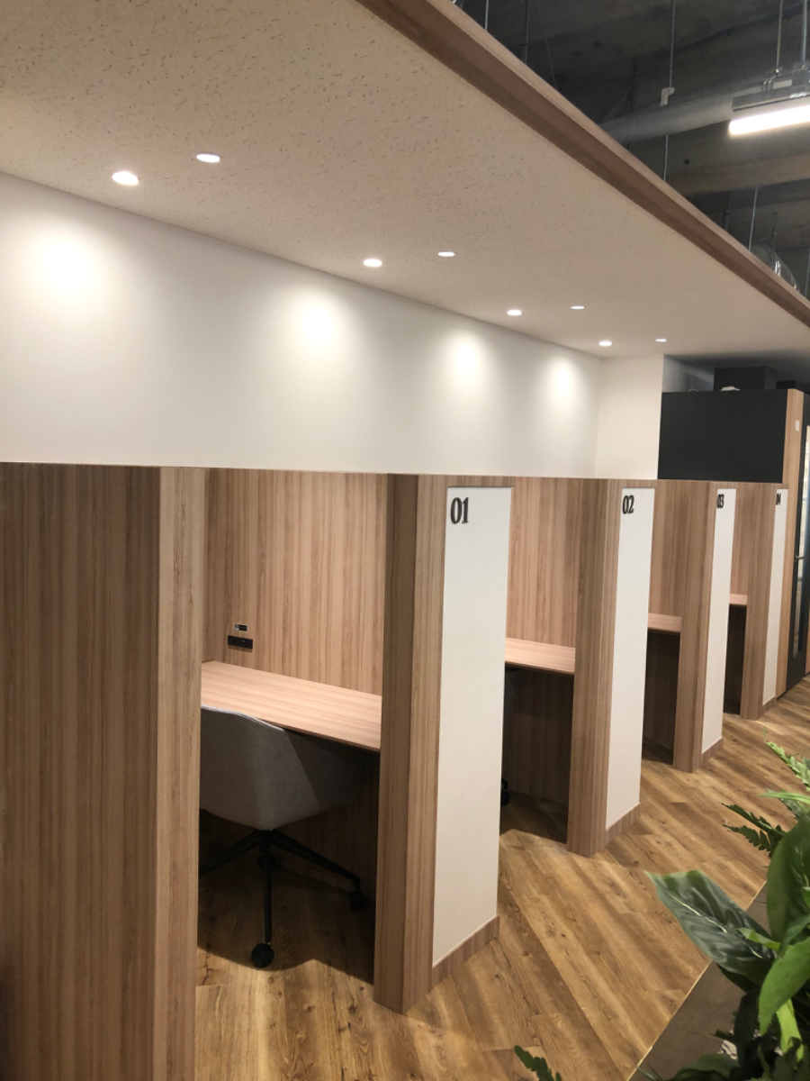 fresh/building/J00100371489_26