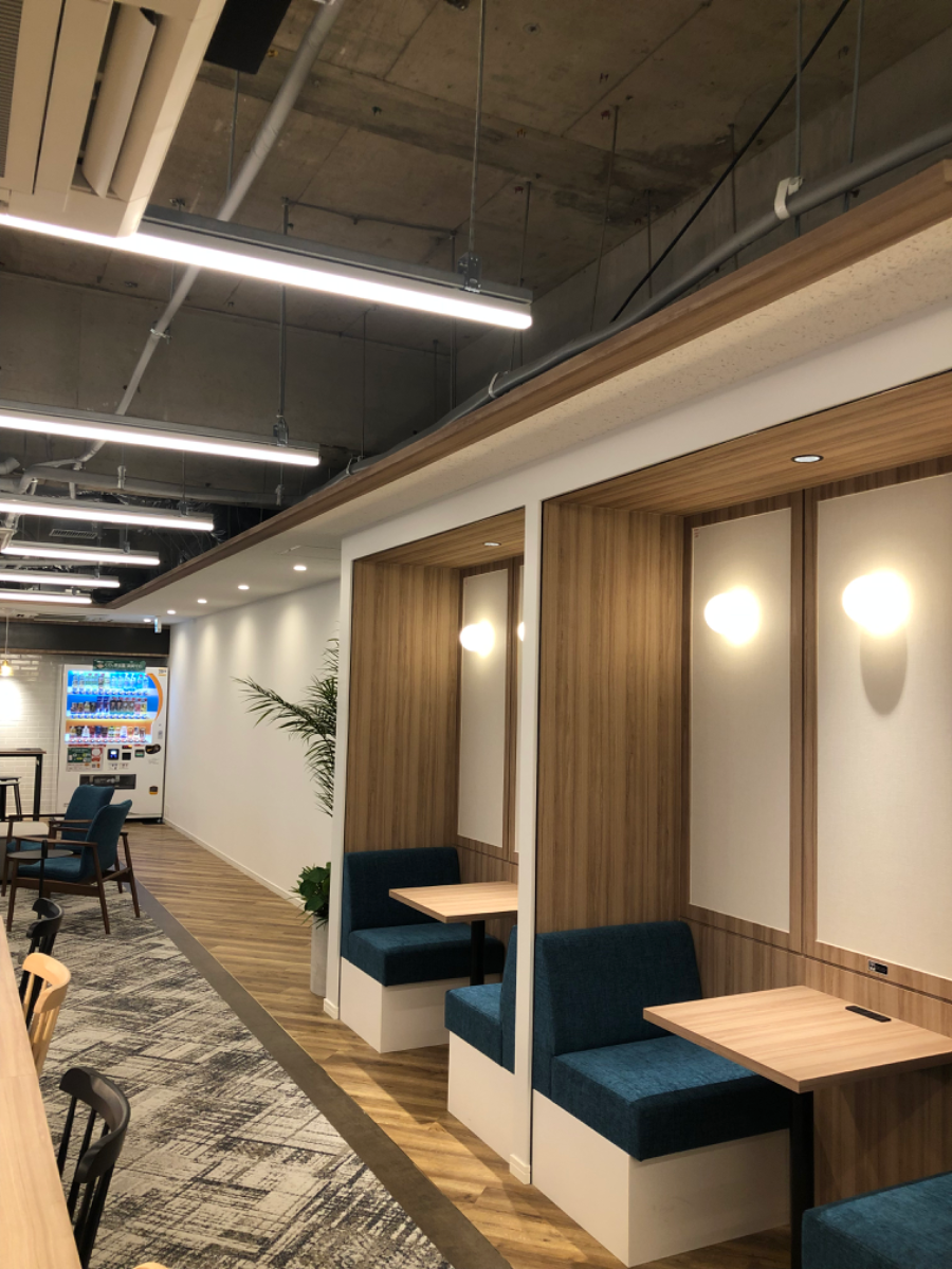 fresh/building/J00100371489_30