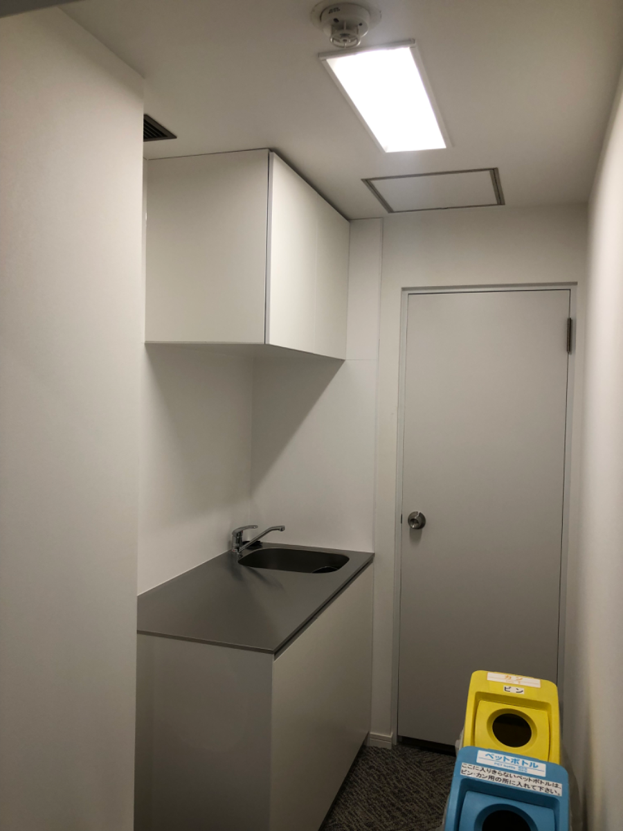 fresh/building/J00100371489_34