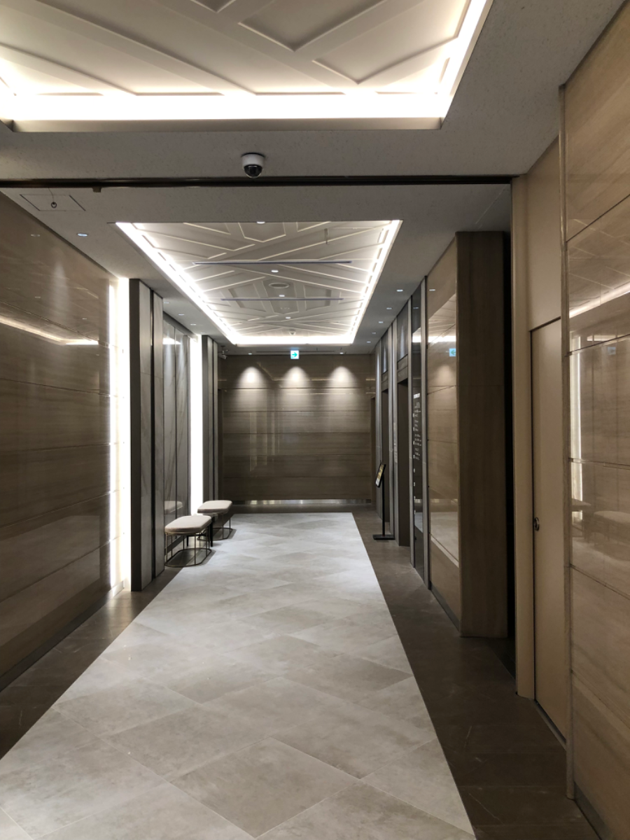 fresh/building/J00100371489_35