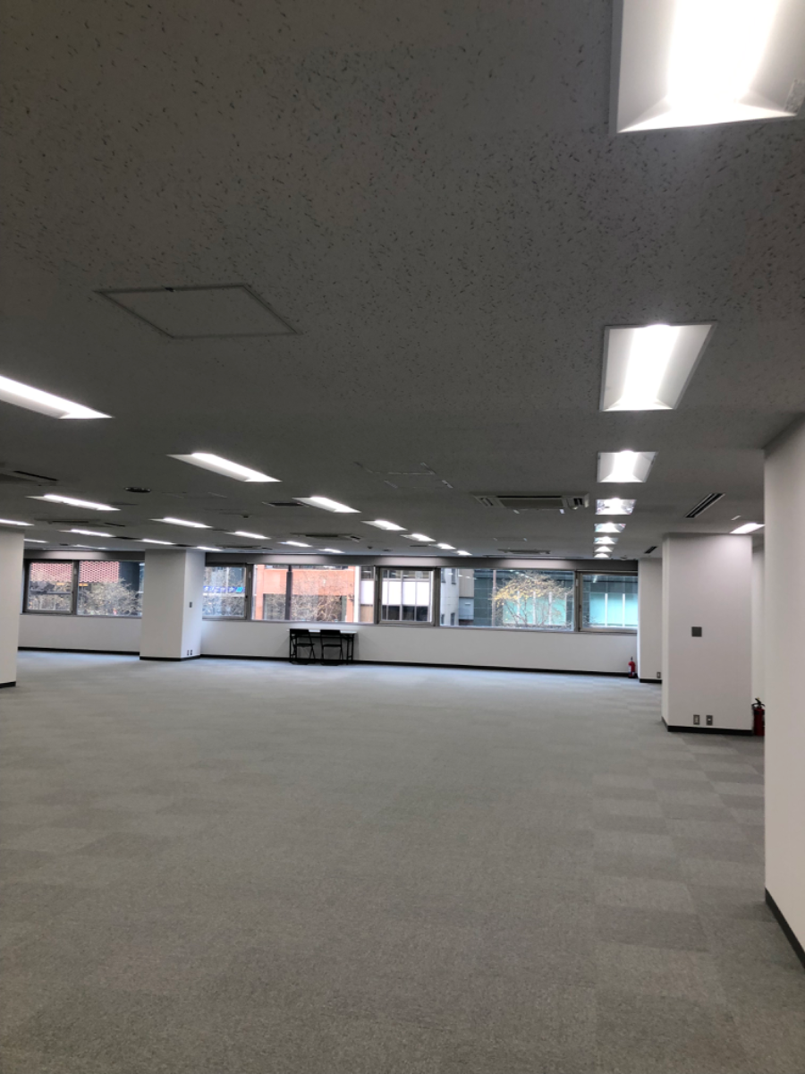 fresh/building/J00100371489_37