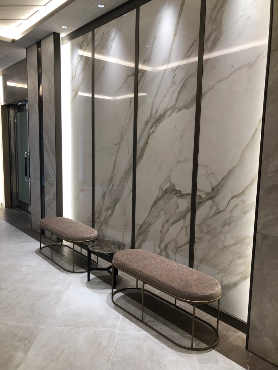 fresh/building/J00100371489_39