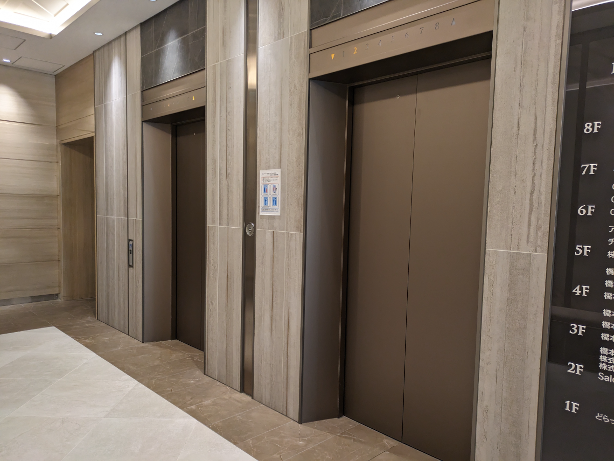 fresh/building/J00100371489_4
