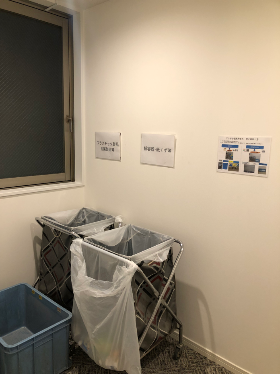 fresh/building/J00100371489_40