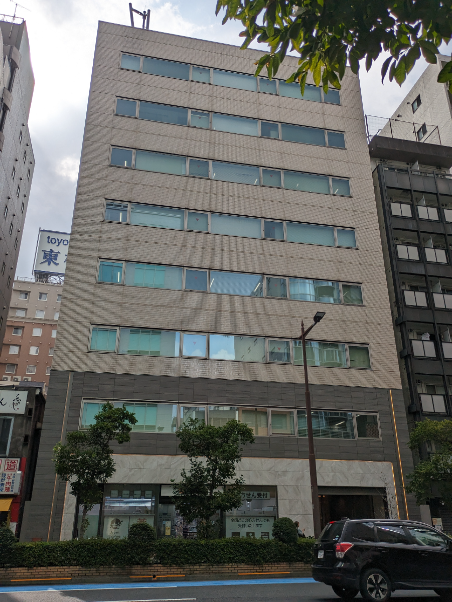 fresh/building/J00100371489_5