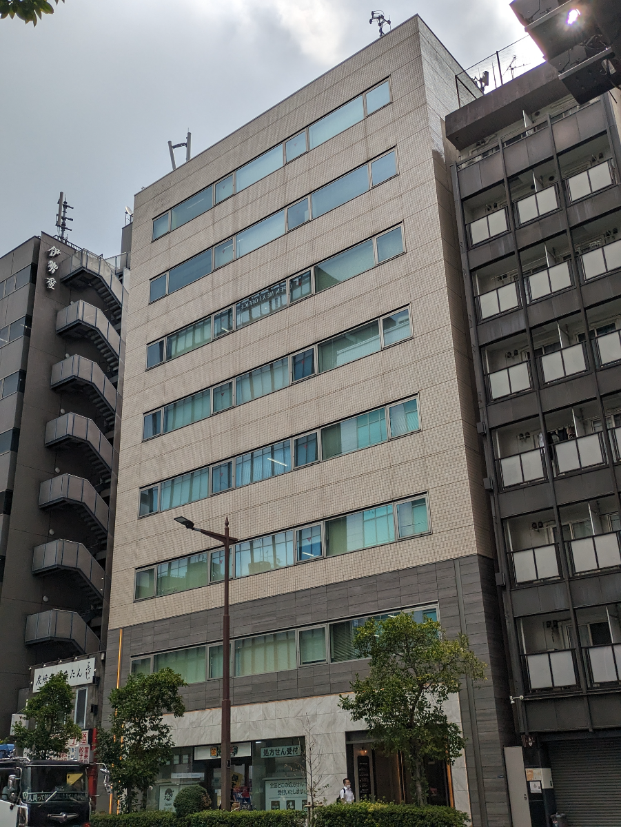 fresh/building/J00100371489_8