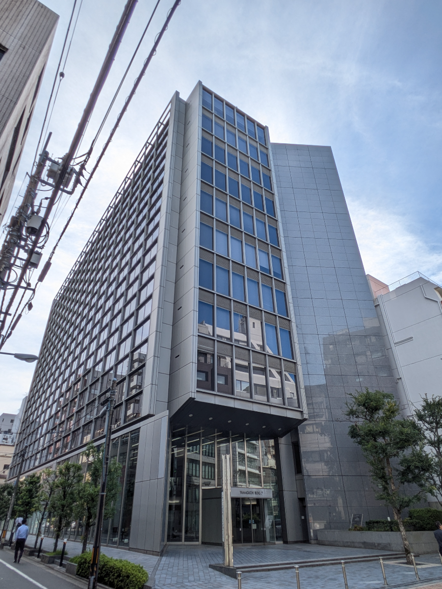 fresh/building/J00100371490_1