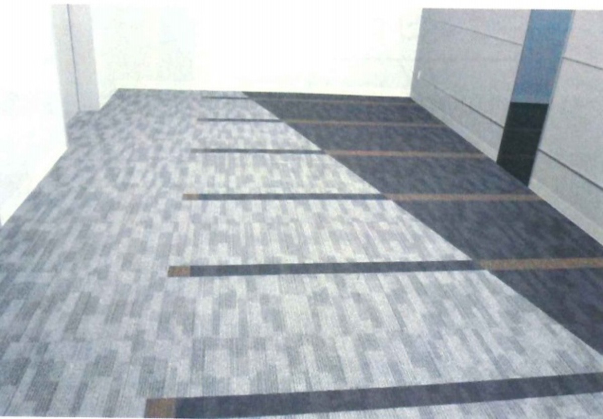 fresh/building/J00100371490_10