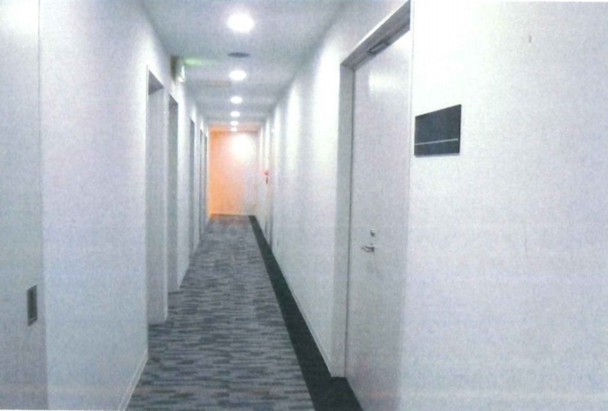 fresh/building/J00100371490_11