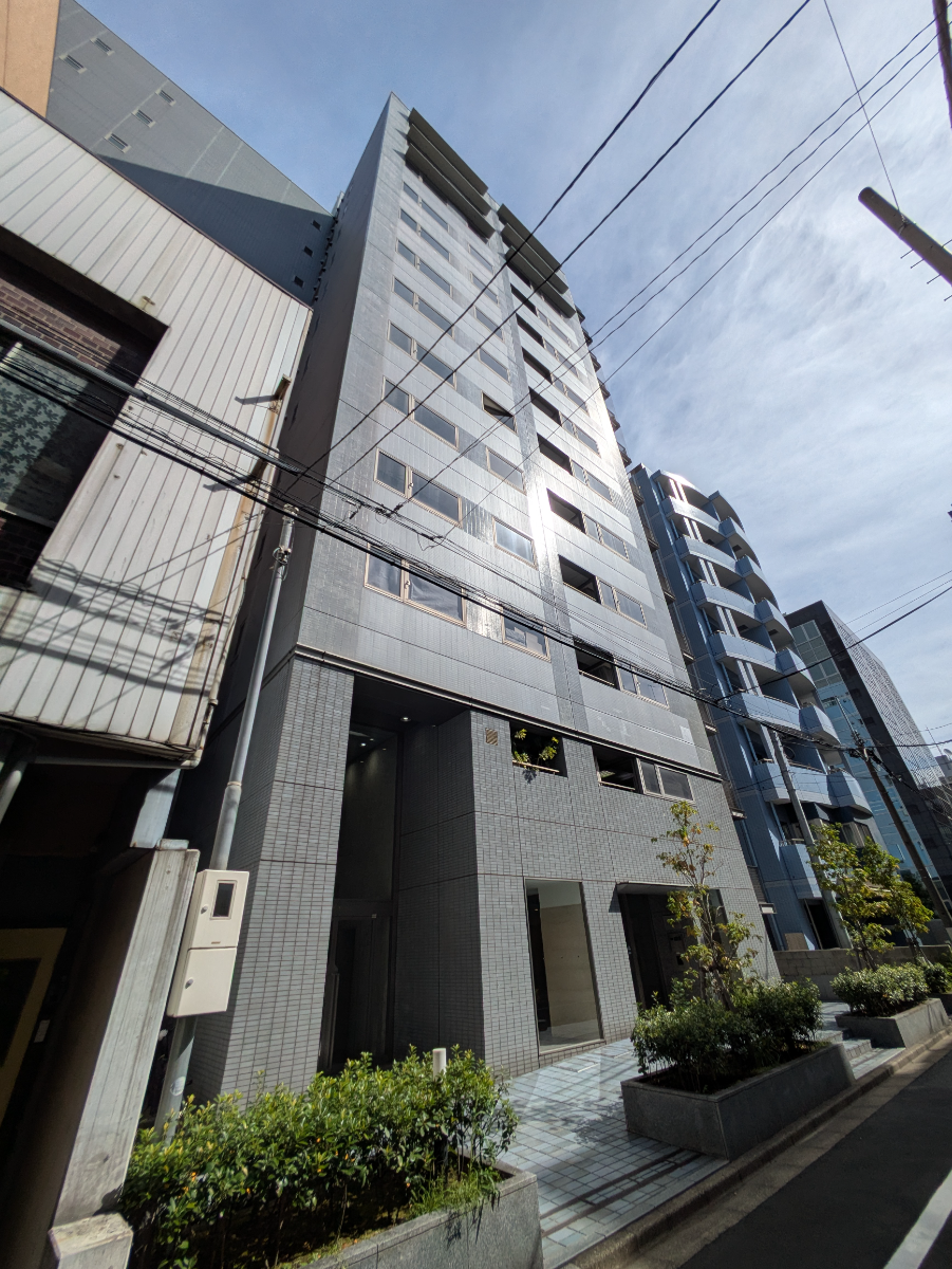 fresh/building/J00100371490_12