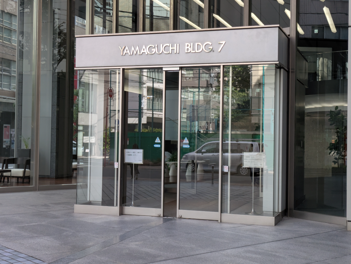 fresh/building/J00100371490_13