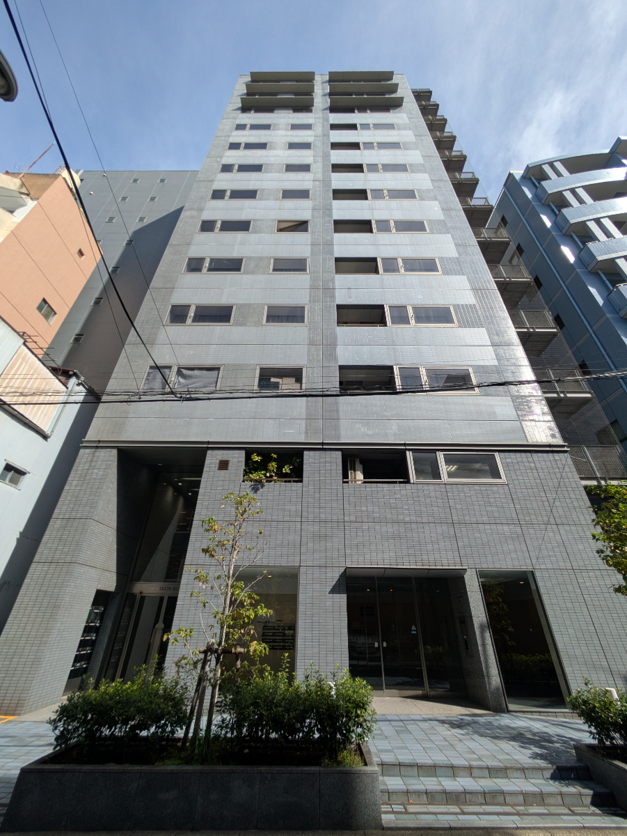 fresh/building/J00100371490_14