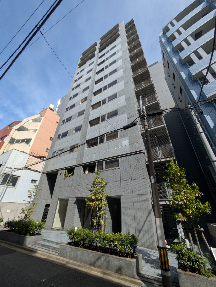 fresh/building/J00100371490_15