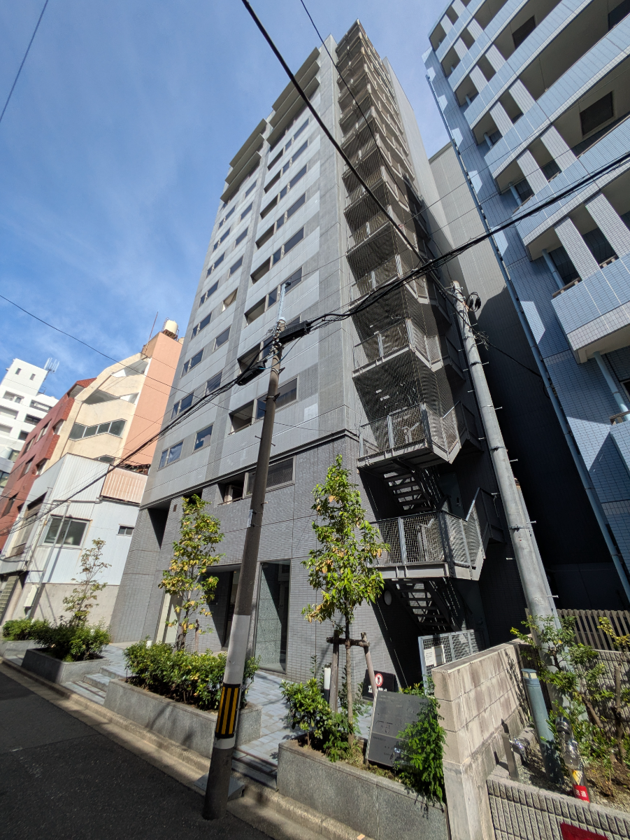 fresh/building/J00100371490_16