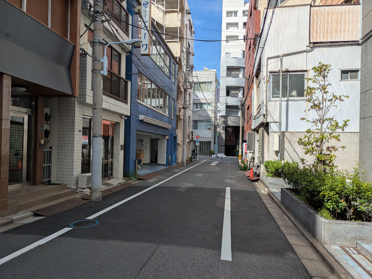 fresh/building/J00100371490_17